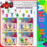 OBL10106363 - Otherdoll