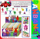 OBL10106367 - Otherdoll