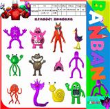 OBL10106371 - Otherdoll