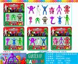 OBL10106373 - Otherdoll