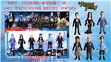OBL10106710 - Otherdoll