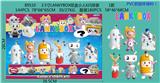 OBL10106752 - Otherdoll