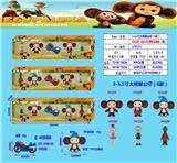 OBL10106769 - Otherdoll