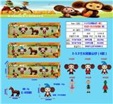 OBL10106770 - Otherdoll