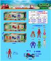 OBL10106781 - Otherdoll
