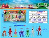 OBL10106789 - Otherdoll