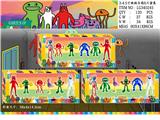 OBL10106797 - Otherdoll