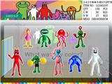 OBL10106799 - Otherdoll