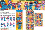 OBL10106832 - Otherdoll
