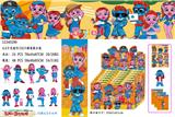 OBL10106834 - Otherdoll