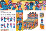 OBL10106835 - Otherdoll