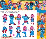 OBL10106836 - Otherdoll