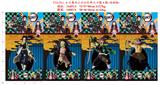 OBL10106857 - Otherdoll