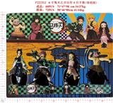 OBL10106858 - Otherdoll