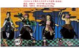 OBL10106859 - Otherdoll