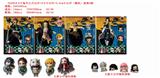 OBL10106867 - Otherdoll