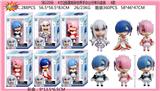 OBL10106902 - Otherdoll