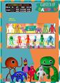 OBL10106920 - Otherdoll