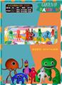 OBL10106922 - Otherdoll