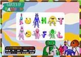 OBL10106923 - Otherdoll