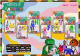 OBL10106924 - Otherdoll