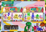 OBL10106925 - Otherdoll