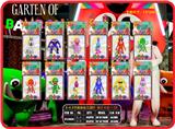 OBL10106930 - Otherdoll