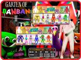 OBL10106933 - Otherdoll