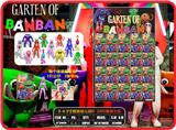 OBL10106935 - Otherdoll