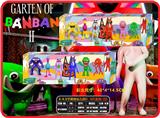 OBL10106937 - Otherdoll