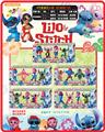 OBL10106943 - Otherdoll