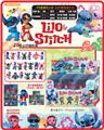 OBL10106944 - Otherdoll