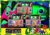 OBL10106964 - Otherdoll
