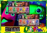 OBL10106965 - Otherdoll