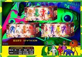 OBL10106968 - Otherdoll