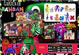 OBL10106976 - Otherdoll