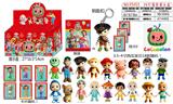 OBL10106993 - Otherdoll