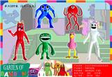 OBL10107055 - Otherdoll