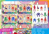 OBL10107077 - Otherdoll