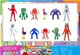 OBL10107080 - Otherdoll