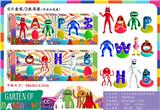 OBL10107084 - Otherdoll