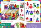 OBL10107085 - Otherdoll