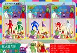 OBL10107093 - Otherdoll