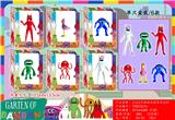 OBL10107096 - Otherdoll