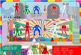 OBL10107098 - Otherdoll