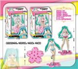 OBL10107130 - Otherdoll