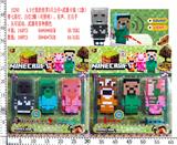 OBL10107139 - Otherdoll