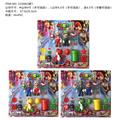 OBL10107147 - Otherdoll