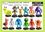 OBL10107157 - Otherdoll