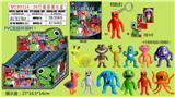 OBL10107159 - Otherdoll